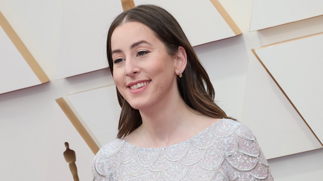 Alana Haim cast in two upcoming films Alana Haim cast in two upcoming films
