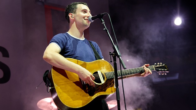 Jack Antonoff announces 2024 Ally Coalition Talent Show benefit concert