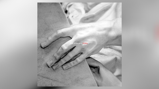 The National shares four songs off upcoming ﻿’Rome’﻿ live album