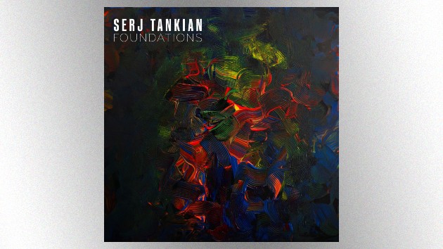 Serj Tankian premieres video for ‘Foundations’ song ‘Life’s Revengeful Son’ Serj Tankian premieres video for ‘Foundations’ song ‘Life’s Revengeful Son’