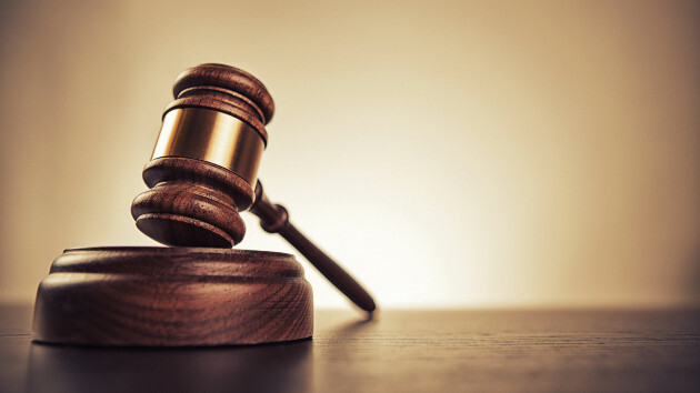 Rapper Young Thug accepts plea deal in Georgia RICO case