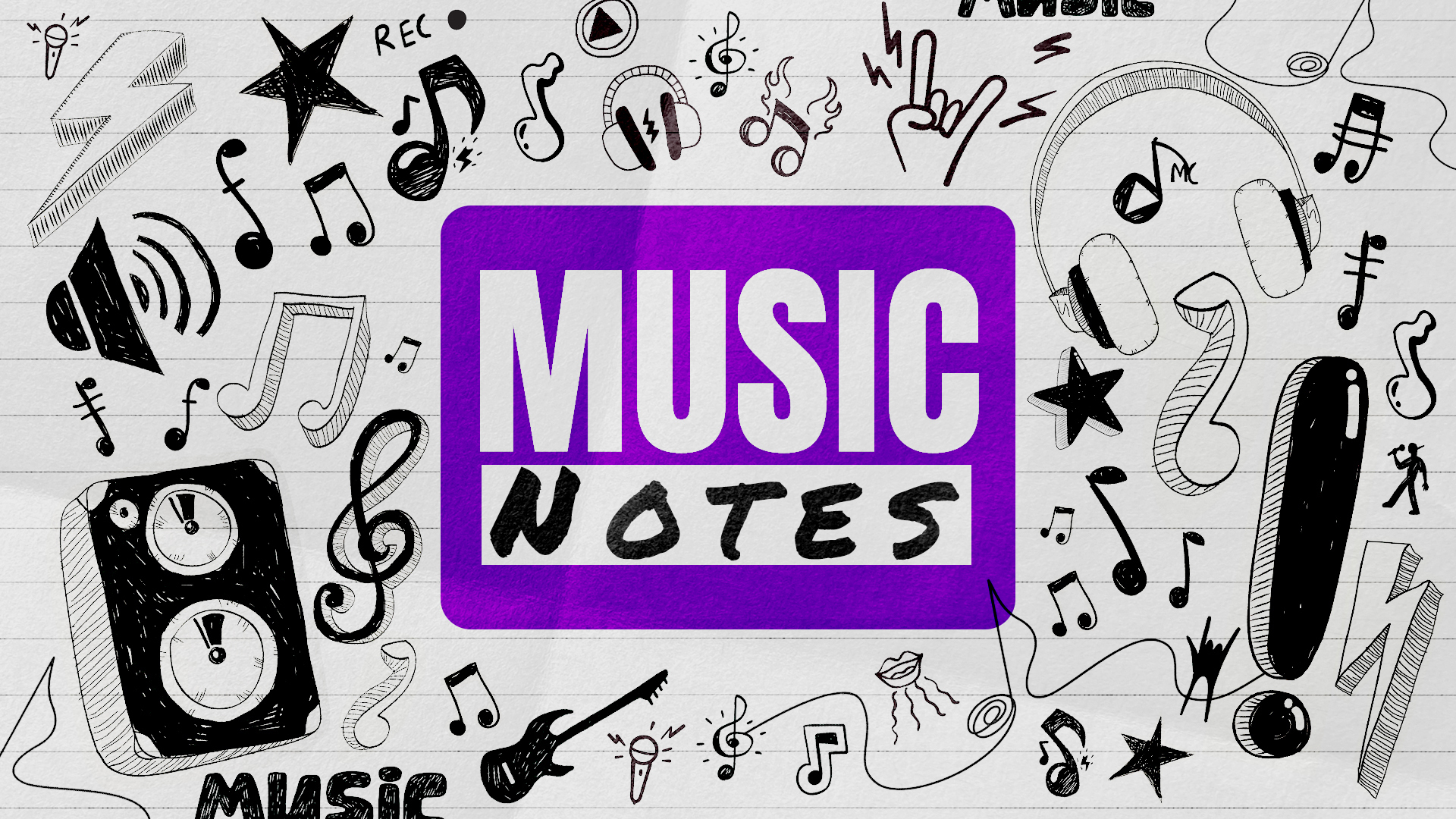 Music notes: Taylor Swift, Sabrina Carpenter and more