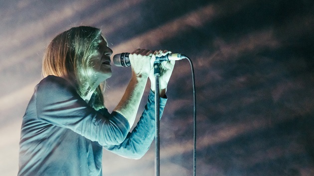 Portishead’s Beth Gibbons headlining Big Ears festival, Arcade Fire leads High Water lineup