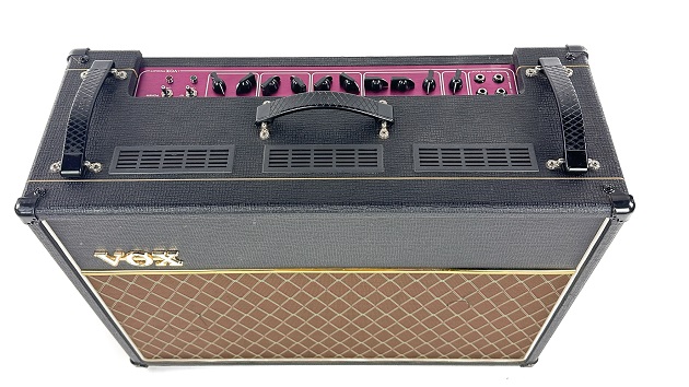 Jimmy Eat World launching Reverb shop