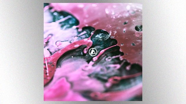 This is what you asked for: Linkin Park’s ‘From Zero’ is here This is what you asked for: Linkin Park’s ‘From Zero’ is here