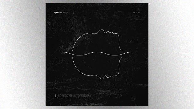 Spiritbox announces sophomore album, ’Tsunami Sea’ Spiritbox announces sophomore album, ’Tsunami Sea’