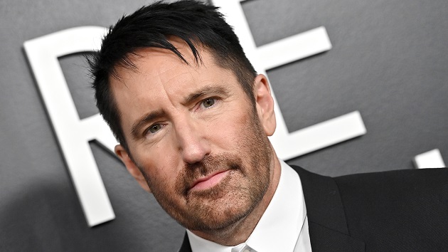 Trent Reznor believes that ‘the culture of the music world sucks’