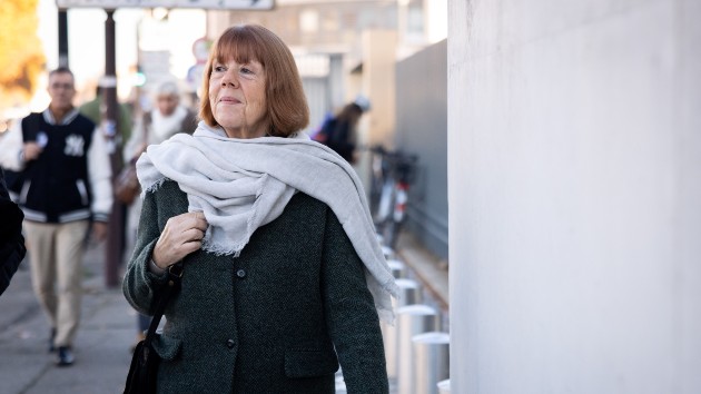 Dominique Pelicot given maximum 20 year sentence in France rape trial that has shocked the world Dominique Pelicot given maximum 20 year sentence in France rape trial that has shocked the world