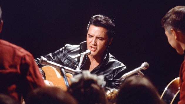 Lawsuit alleges ‘irreplaceable’ Elvis Presley artifacts illegally put up for auction Lawsuit alleges ‘irreplaceable’ Elvis Presley artifacts illegally put up for auction