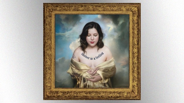 Lucy Dacus announces new album featuring boygenius bandmates & Hozier Lucy Dacus announces new album featuring boygenius bandmates & Hozier