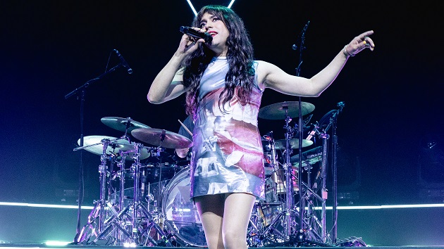 Rainbow Kitten Surprise announces North American tour Rainbow Kitten Surprise announces North American tour