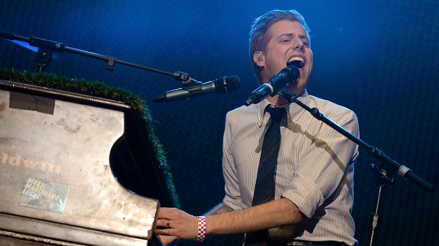 Jack’s Mannequin announces 20th anniversary tour Jack’s Mannequin announces 20th anniversary tour