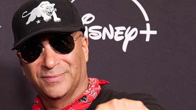 Tom Morello among Springsteen Archives & Center’s American Music Honors recipients