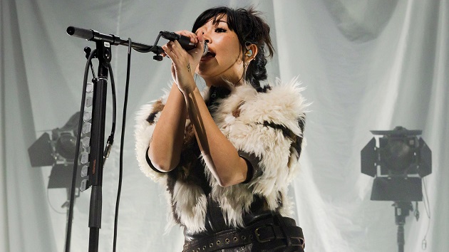 Beabadoobee schedules spring North American tour