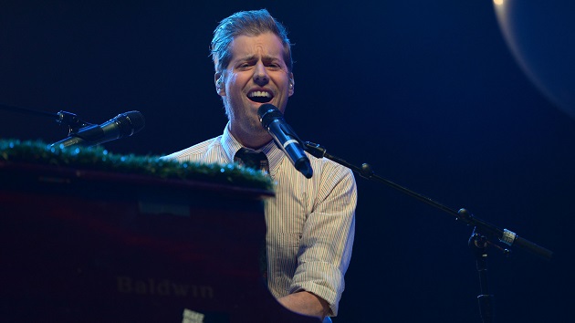 Andrew McMahon to speak on ticket scalping at SXSW 2025 Andrew McMahon to speak on ticket scalping at SXSW 2025