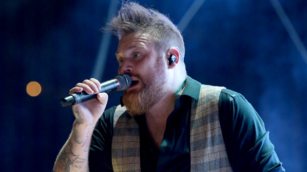 Asking Alexandria announces tour with From Ashes to New Asking Alexandria announces tour with From Ashes to New