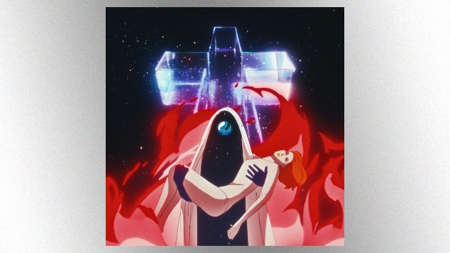 Tame Impala & Justice’s ‘Neverender’ ends up atop ’Billboard’ Alternative Airplay chart Tame Impala & Justice’s ‘Neverender’ ends up atop ’Billboard’ Alternative Airplay chart