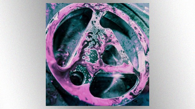 Linkin Park’s ‘Up from the Bottom’ rises to the top of three ﻿’Billboard’﻿ rock charts