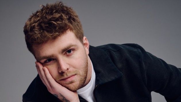 Hot 100: Alex Warren’s in his ‘Ordinary’ spot, while Teddy Swims makes history (again) Hot 100: Alex Warren’s in his ‘Ordinary’ spot, while Teddy Swims makes history (again)