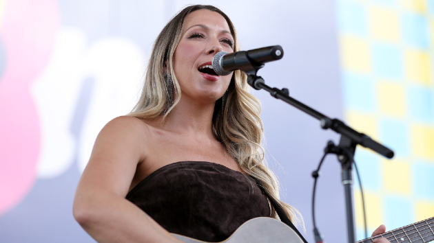 ‘This Time Around,’ Colbie Caillat teams with country hitmakers on duets album ‘This Time Around,’ Colbie Caillat teams with country hitmakers on duets album