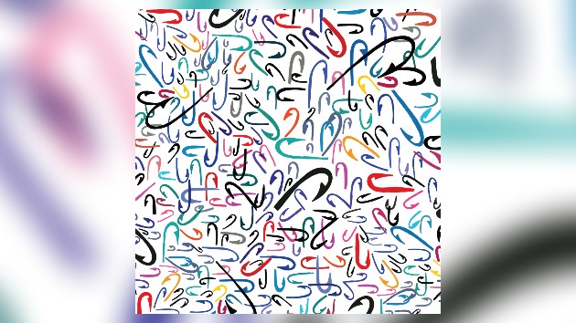 The Lemonheads share new song ‘The Key of Victory’ off upcoming comeback album