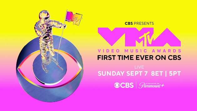 Sabrina Carpenter, Alex Warren to perform on 2025 MTV VMAs Sabrina Carpenter, Alex Warren to perform on 2025 MTV VMAs