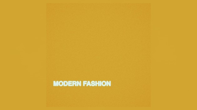 Listen to new song from AWOLNATION side project The Barbarians of California Listen to new song from AWOLNATION side project The Barbarians of California