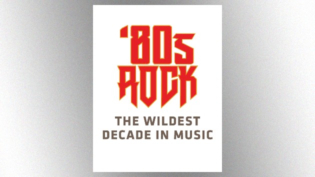 Mötley Crüe, Guns N’ Roses, Ozzy, Poison artifacts going on display at GRAMMY Museum Mississippi