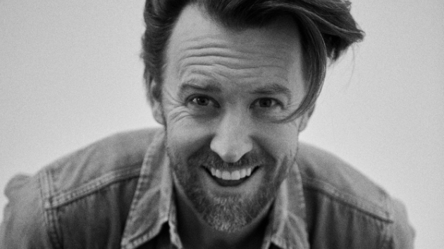 Why Charles Kelley wrapped himself in the ‘warm blanket’ of ’80s pop for new solo hit Why Charles Kelley wrapped himself in the ‘warm blanket’ of ’80s pop for new solo hit