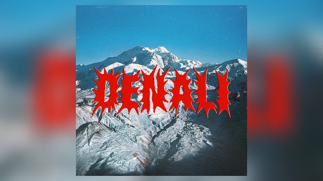 Listen to new Portugal. The Man song, ‘Denali’ Listen to new Portugal. The Man song, ‘Denali’