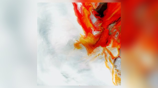 Sleep Theory & Nevertel 'Break the Silence' on collaborative track