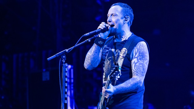 Michael Poulsen’s pre-Volbeat band Dominus releases catalog to streaming