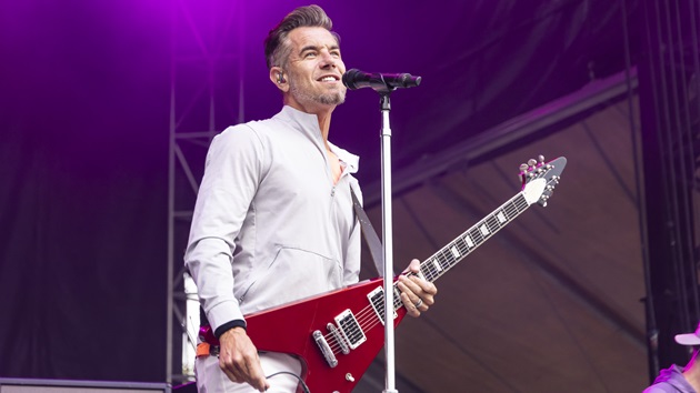 311 announces 2026 311 Day Las Vegas concerts