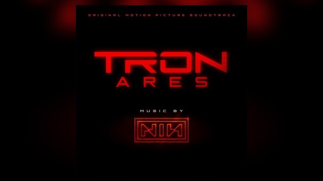 Nine Inch Nails soundtrack ‘elevated’ ‘Tron: Ares﻿,’ says director