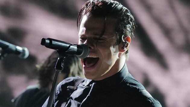 Yungblud celebrates tour selling out in one minute: ‘Insanity’ Yungblud celebrates tour selling out in one minute: ‘Insanity’