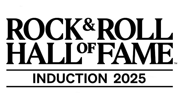 Nathaniel Rateliff added to Rock & Roll Hall of Fame induction ceremony lineup