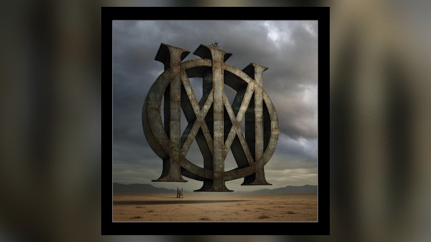 Dream Theater announces ‘﻿The Studio Albums 1992-2016’﻿ box set & ‘﻿Vol. 3’﻿ vinyl reissues