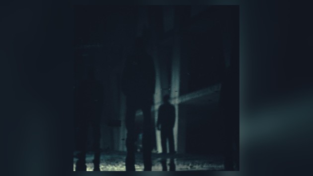 Bad Omens premiere new single, ‘Dying to Love’