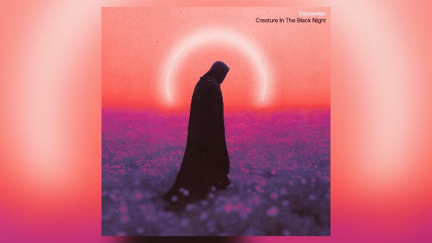 Hear Dayseeker ‘Crawl Back to My Coffin’ on new ‘Creature in the Black Night’ track Hear Dayseeker ‘Crawl Back to My Coffin’ on new ‘Creature in the Black Night’ track