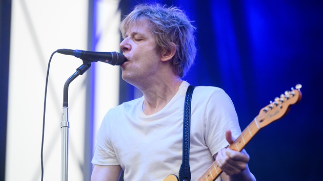 Spoon teases Friday announcement