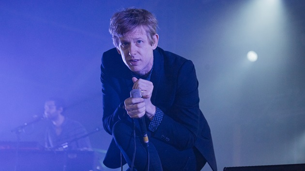 Spoon announces surprise Austin concert