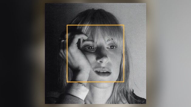 Hayley Williams yearns for the ‘Good Ol’ Days’ in latest solo song