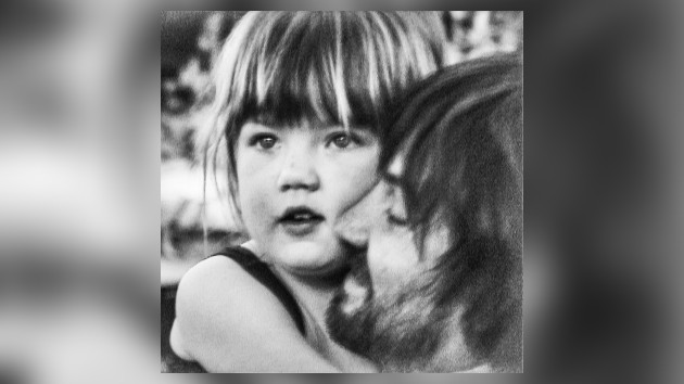 Tame Impala’s ‘﻿Deadbeat’﻿ earns top-five ﻿”Billboard﻿’ 200 debut