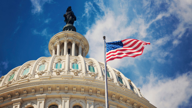 DOJ places on leave 2 prosecutors who said ‘mob’ of ‘rioters’ carried out Jan. 6 attack DOJ places on leave 2 prosecutors who said ‘mob’ of ‘rioters’ carried out Jan. 6 attack