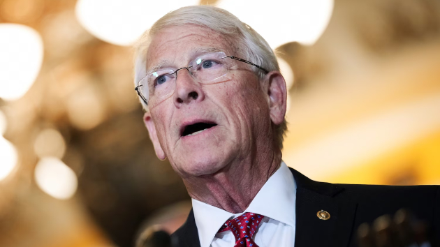 Pentagon cuts troops in Eastern Europe, prompting rare pushback by GOP lawmakers Pentagon cuts troops in Eastern Europe, prompting rare pushback by GOP lawmakers