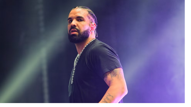 Drake to appeal dismissal of his defamation case against UMG