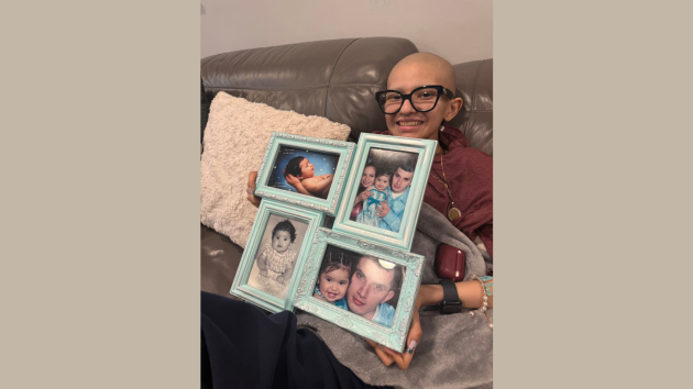 Father of teen fighting cancer to be released from immigration detention