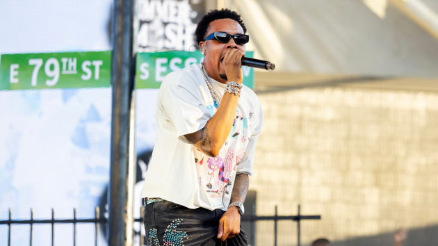 G Herbo says ‘Power’ universe was big for hip-hop culture