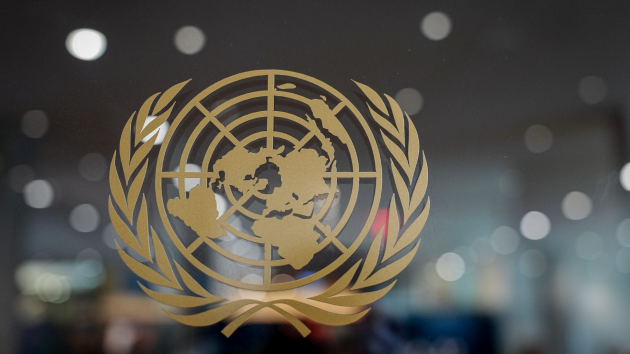 UN accuses US of breaching international law with deadly airstrikes on boats in Caribbean and Pacific