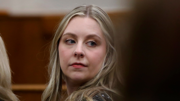 Jury awards  million to teacher who was shot by 6-year-old student